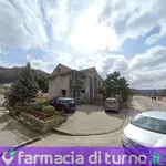 Farmacia Cardinale
