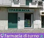 Farmacia Manfreda