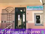 Farmacia Nives Murdolo Srl