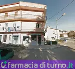 Farmacia Leone Dott. Luciano