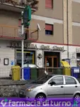 Farmacia Dott. Ciacci