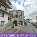 Farmacia Ierullo Dott. Giuseppe