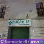 Farmacia Murone