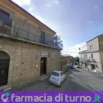 Farmacia Perri Dr.ssa Carolina