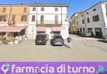 Farmacia Moggio Snc