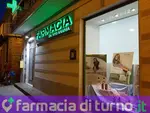 Farmacia Anania dr Vito
