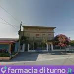 Farmacia Dott.ssa Rodolico Giovanna
