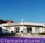 Farmacia Barbieri Raffaele