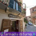 Farmacia Dott. Vincenzo Bartone