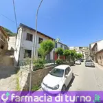 Farmacia Caparello Dott. Antonio
