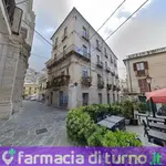 Farmacia Capocasale Di Capocasale Concetta Maria