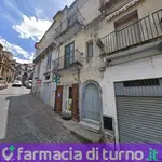 Farmacia Bartone Rotiroti di G. Bartone e G. Rotiroti