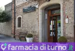 Farmacia Cordiano Dott.ssa Viviana “PHARMA CORE SRL”-Dermocosmesi, Prodotti Veterinari e Sanitaria