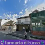 Farmacia Cugliari & Teti Galenica Filogaso