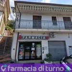 Farmacia Menniti Dott.ssa Antonella