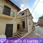 Farmacia De Fina