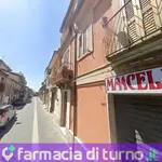 Fiamingo Dr. Francesco