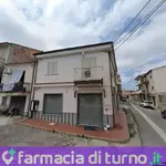Farmacia Dr. La Badessa P.