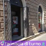 Farmacia Amendola