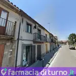 Farmacia Mamone Laura