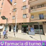 Farmacia Marcellini Giusy