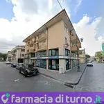 Farmacia Marcellini