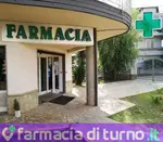 Farmacia Mazzeo