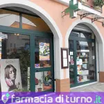 FARMACIA CAMPISI & BARTONE S.N.C.