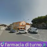 Farmacia Basiliana SAS Dei Dottori F. Grillo e M.Fiamingo