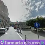 Farmacia Paparatti Elio