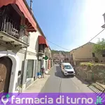 Pitimada Maria Antonietta