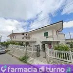 Pugliese Dr. Domenico