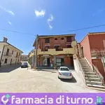 Farmacia San Carlo
