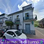 Farmacia Costa Dott Raffaele