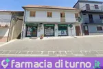 Farmacia Stagno Dr. Pasquale