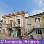 Farmacia Scolieri Maddalena