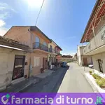 Farmacia Trungadi Dr. Rosaria