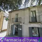 Farmacia Cimino Di Cimino Santo