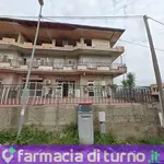 Farmacia Dr. David Felicia