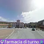 Bruzzano Francesco Vito Ital