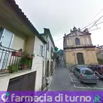 Farmacia Dottor.Mina Domenico