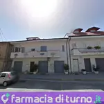 Farmacia Papadia Maria