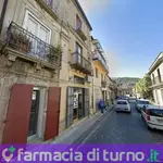 Farmacia Primerano Dr. Antonio