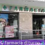 Farmacia Davoli Dr.Monteleone Maurizio
