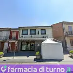 Farmacia Gemelli