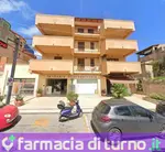 Dott.ssa Fiorella Pellico