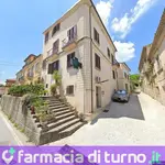 Farmacia Monterosso Rosalba