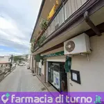 Farmacia Anfuso dott.ssa Angela