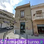 Farmacia Brancatisano Francesca