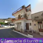 Farmacia